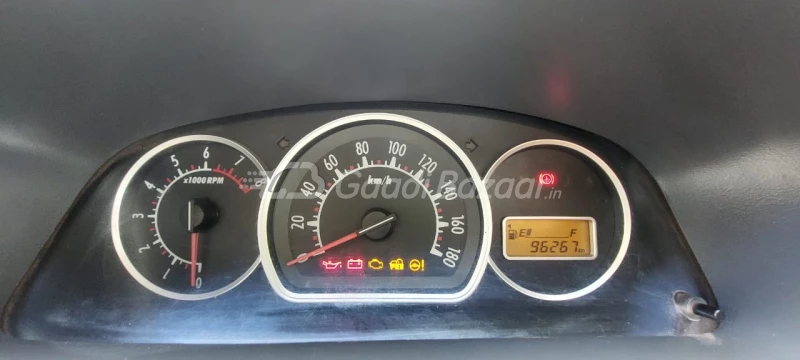 odometer_reading