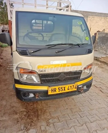 TATA MOTORS ACE