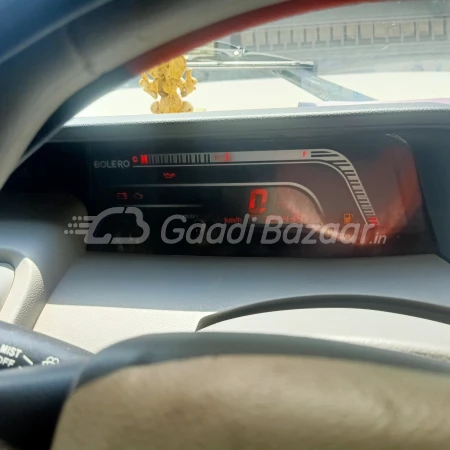 odometer_reading