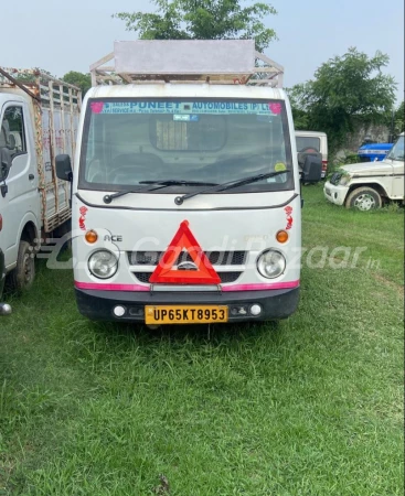 TATA MOTORS ACE