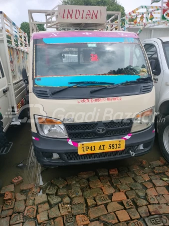 TATA MOTORS Ace Gold