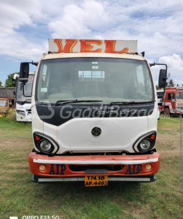 ASHOK LEYLAND Guru 1111