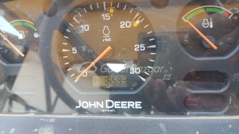 odometer_reading