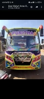 TATA MOTORS TATA LP 410