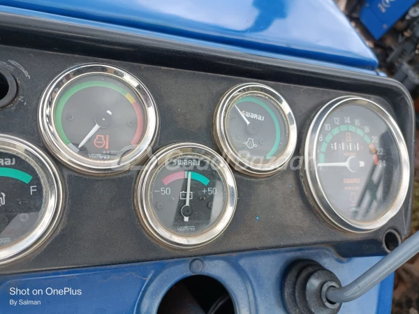 odometer_reading