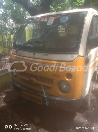 TATA MOTORS TATA ACE