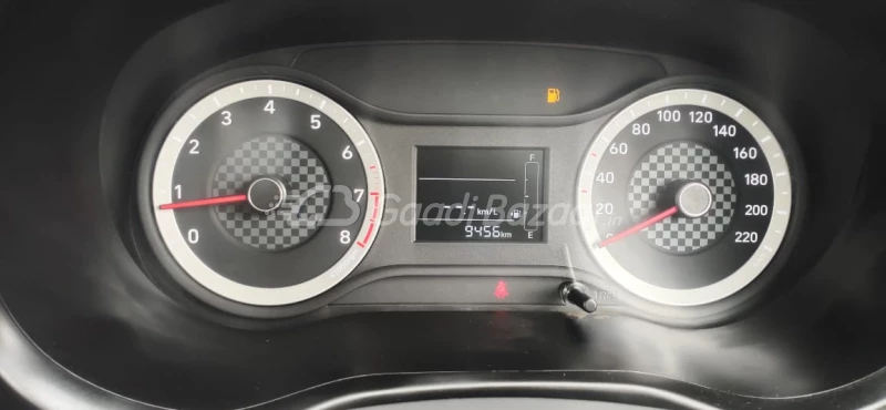 odometer_reading
