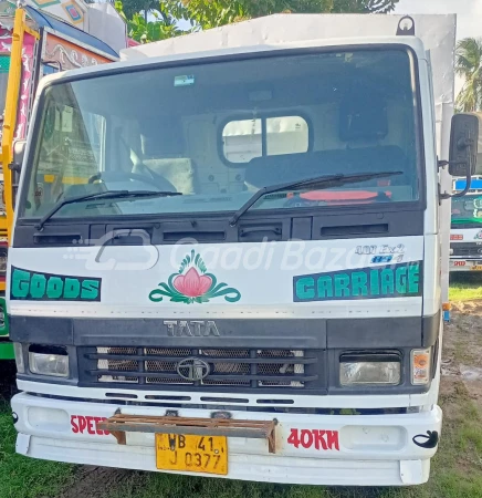 TATA MOTORS LPT 407 EX