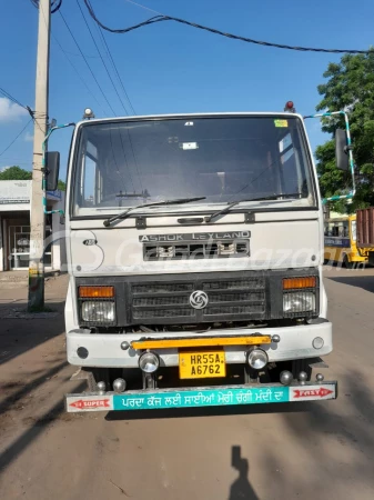 ASHOK LEYLAND 1612