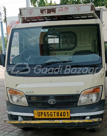 TATA MOTORS ACE
