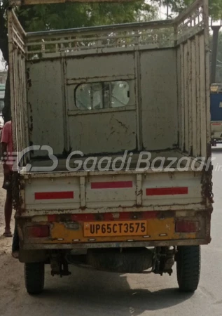 TATA MOTORS ACE
