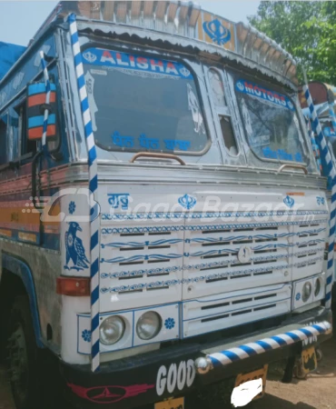 ASHOK LEYLAND 3718