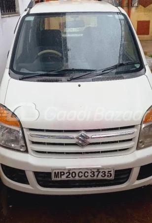 Main Image