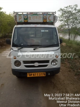 TATA MOTORS Ace Gold