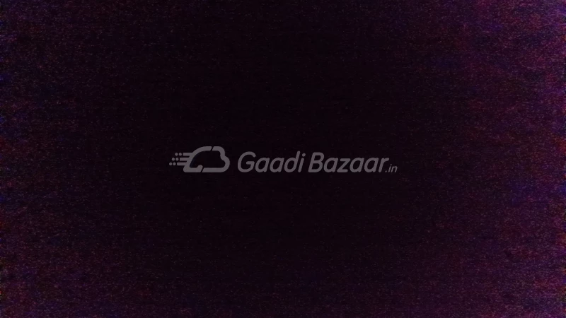 odometer_reading