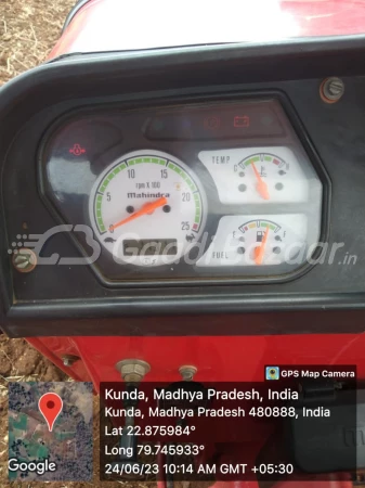 odometer_reading