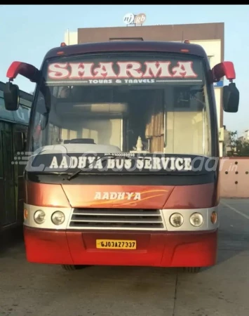 ASHOK LEYLAND Cheetah WB-4200