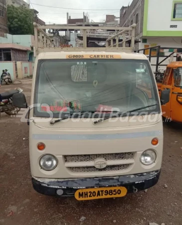 TATA MOTORS ACE