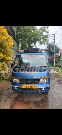 TATA MOTORS Ace Mega