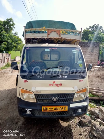 TATA MOTORS ACE