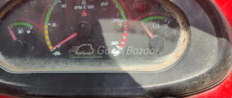 odometer_reading