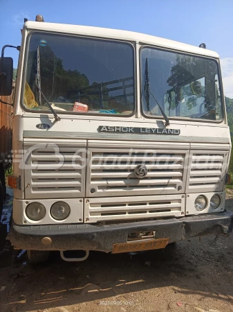 ASHOK LEYLAND 1618