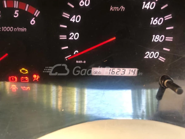 odometer_reading