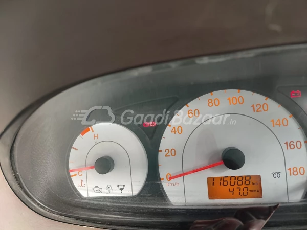odometer_reading