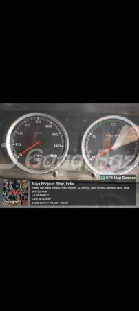 odometer_reading