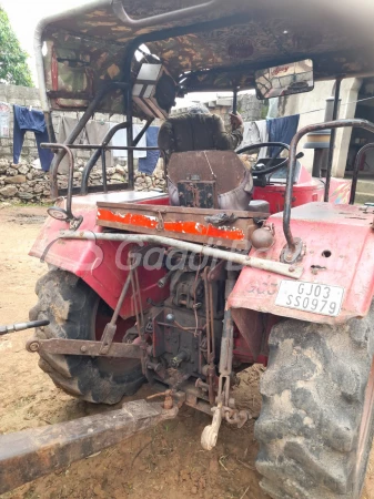 MAHINDRA  275 DI XP Plus