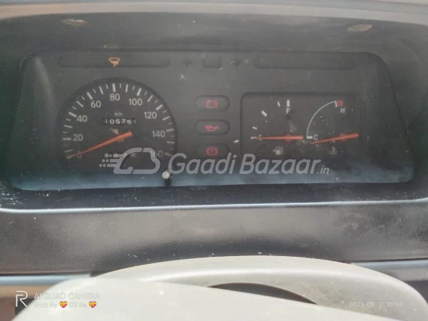 odometer_reading