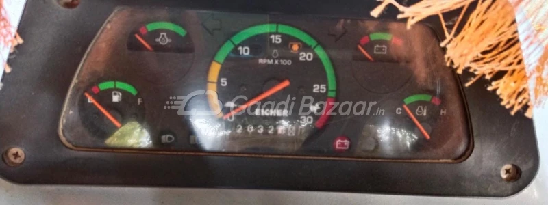 odometer_reading