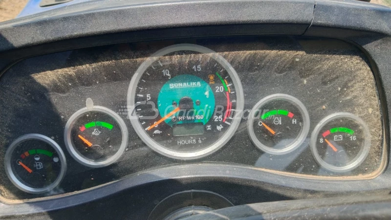 odometer_reading