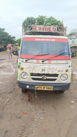 TATA MOTORS TATA ACE