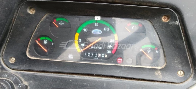 odometer_reading