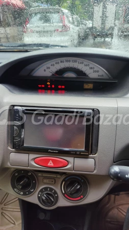 odometer_reading