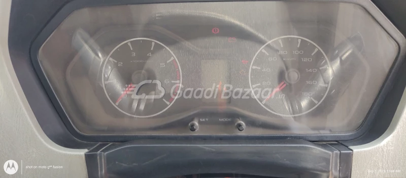 odometer_reading