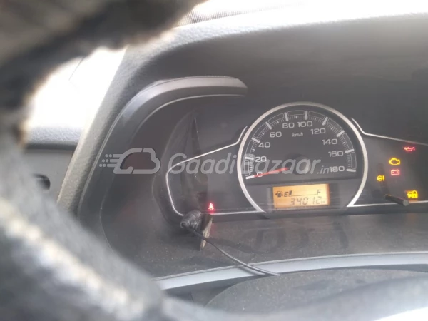 odometer_reading