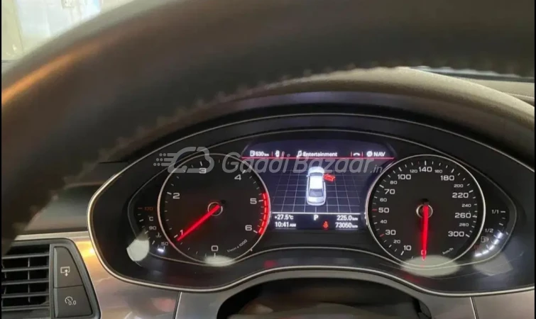 odometer_reading