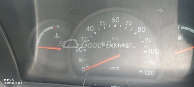 odometer_reading