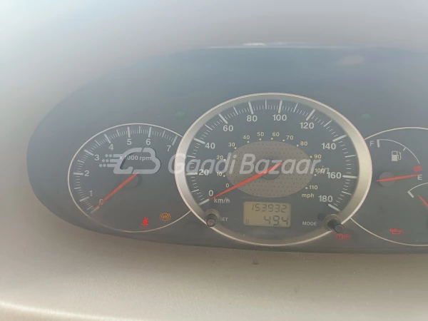 odometer_reading