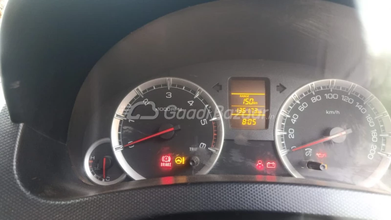 odometer_reading