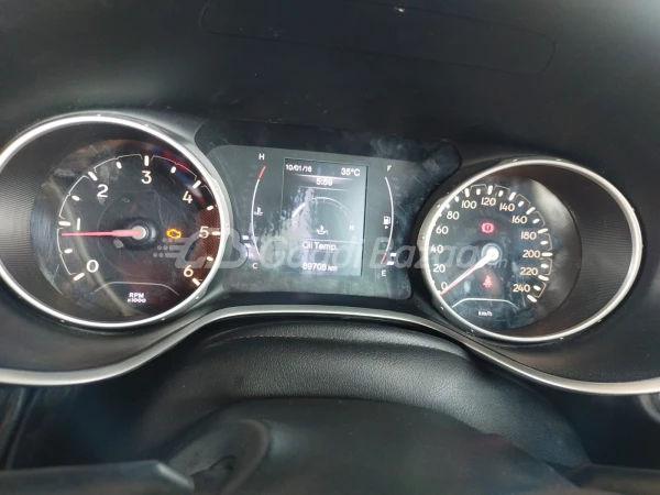 odometer_reading