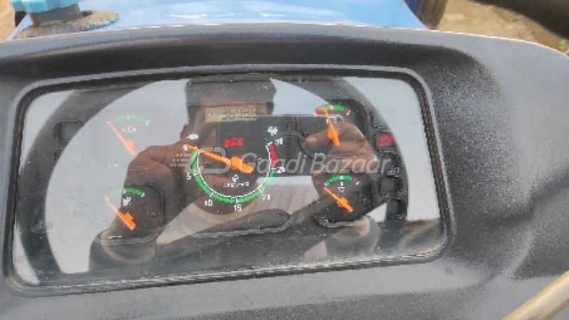 odometer_reading