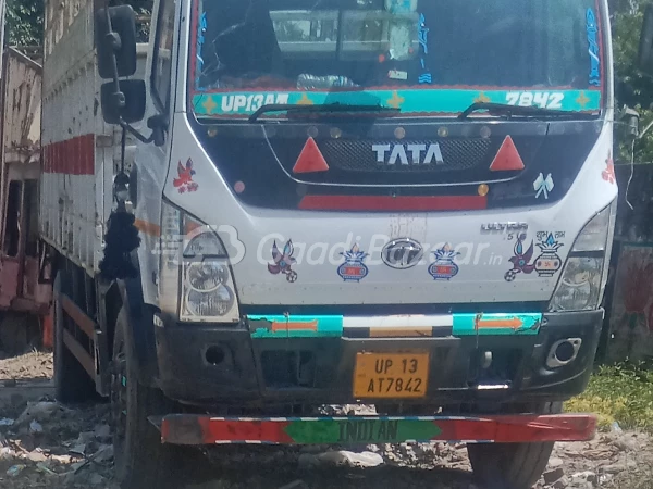 TATA MOTORS Ultra 1518 BS-IV