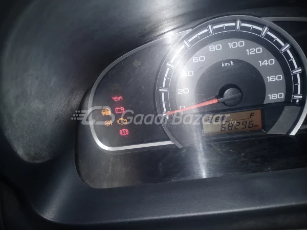 odometer_reading