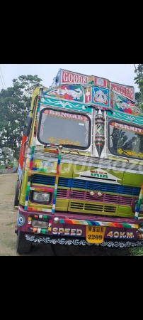 TATA MOTORS LPT 1613