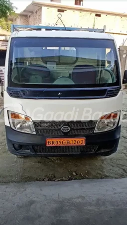 TATA MOTORS TATA ACE