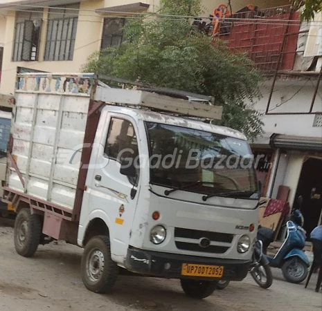 TATA MOTORS TATA ACE