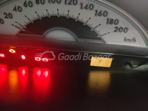 odometer_reading